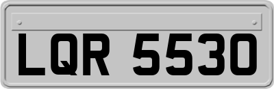 LQR5530