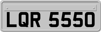 LQR5550