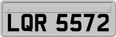 LQR5572