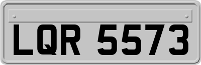 LQR5573