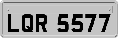 LQR5577
