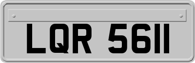 LQR5611