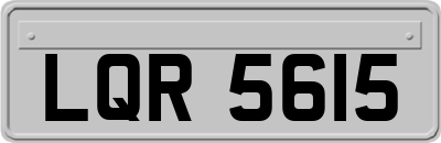 LQR5615