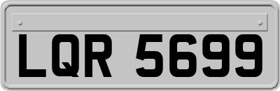 LQR5699