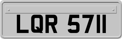 LQR5711