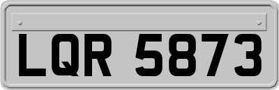 LQR5873