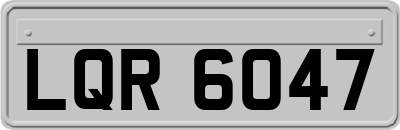 LQR6047