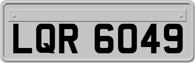 LQR6049