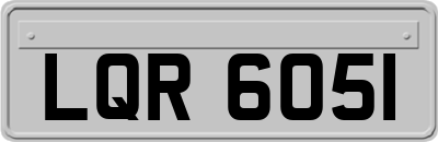 LQR6051