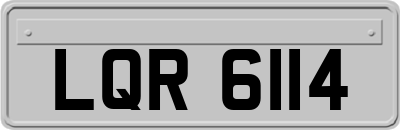 LQR6114