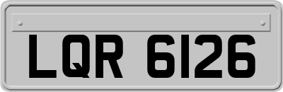 LQR6126