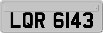 LQR6143