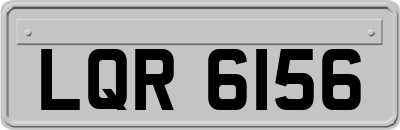 LQR6156