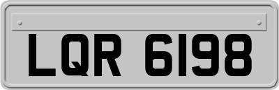 LQR6198