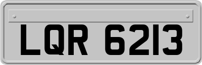LQR6213
