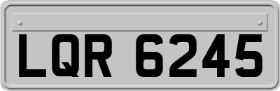 LQR6245