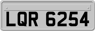 LQR6254