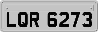 LQR6273