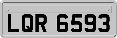 LQR6593