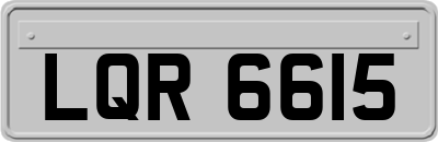 LQR6615