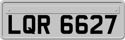 LQR6627