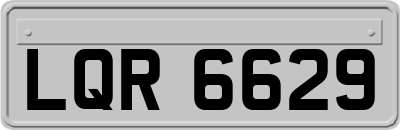 LQR6629