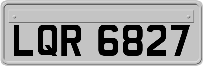 LQR6827