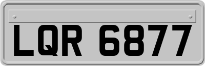LQR6877