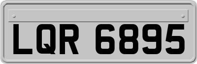 LQR6895