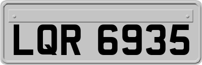 LQR6935