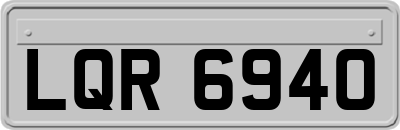 LQR6940