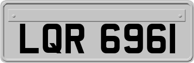 LQR6961