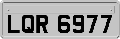 LQR6977