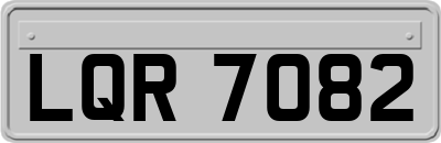 LQR7082