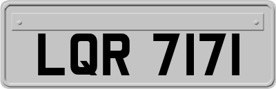 LQR7171
