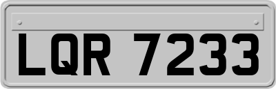 LQR7233