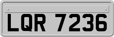 LQR7236