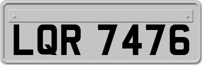LQR7476