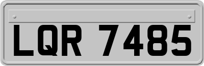 LQR7485