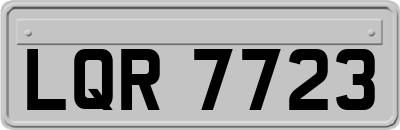 LQR7723