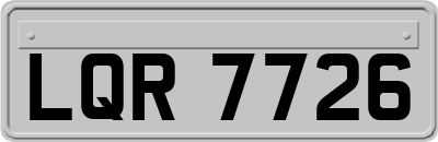 LQR7726