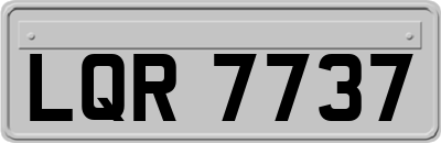 LQR7737