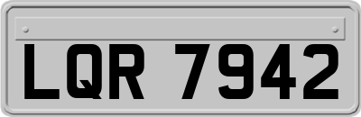 LQR7942