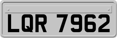 LQR7962