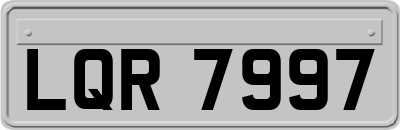 LQR7997