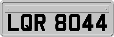 LQR8044
