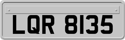 LQR8135