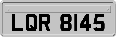 LQR8145