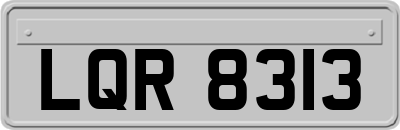 LQR8313