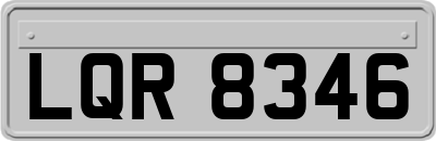 LQR8346